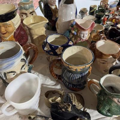 Sale Photo Thumbnail #195