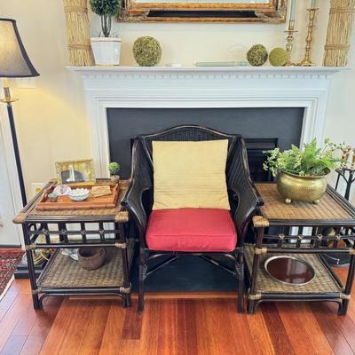 Sale Photo Thumbnail #10