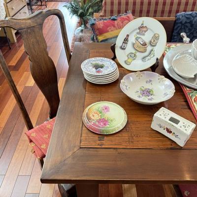 Sale Photo Thumbnail #32