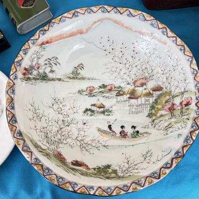 Sale Photo Thumbnail #63