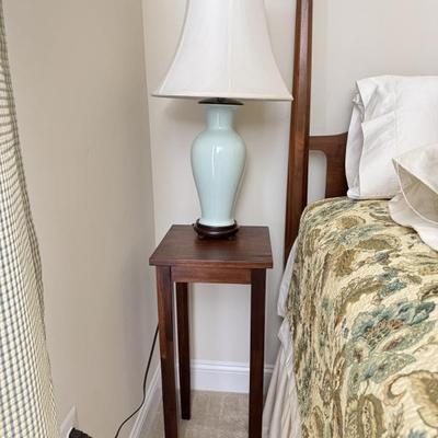 Sale Photo Thumbnail #143