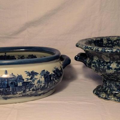 Victoria Ware Ironstone