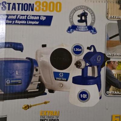 Sale Photo Thumbnail #66