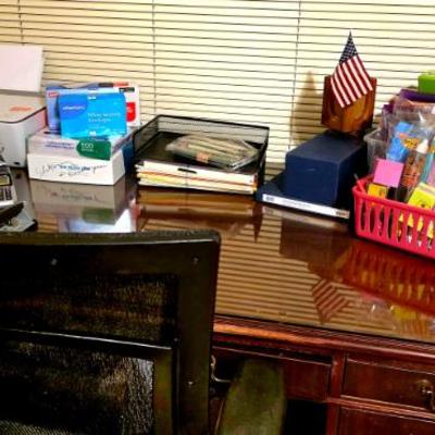 Sale Photo Thumbnail #50