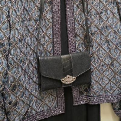 Sale Photo Thumbnail #18