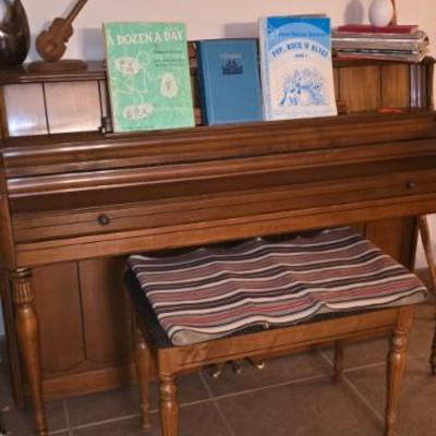 Sale Photo Thumbnail #43