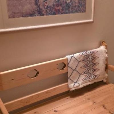 Sale Photo Thumbnail #24