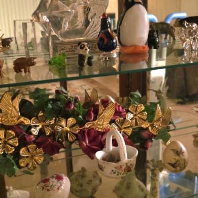 Sale Photo Thumbnail #41