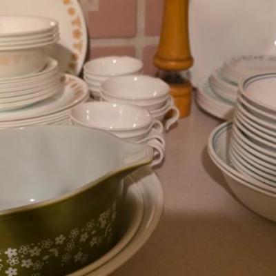 Sale Photo Thumbnail #32