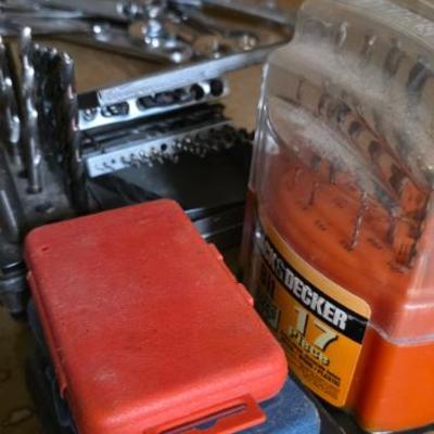 Sale Photo Thumbnail #62