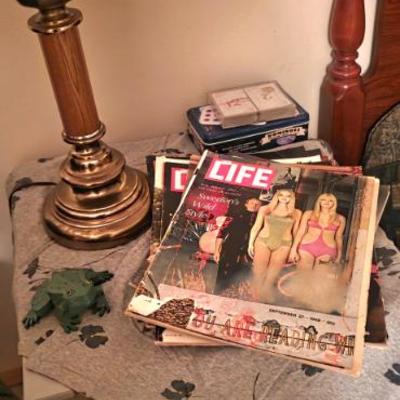 Sale Photo Thumbnail #14