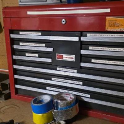 Sale Photo Thumbnail #63