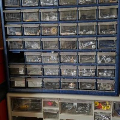 Sale Photo Thumbnail #65