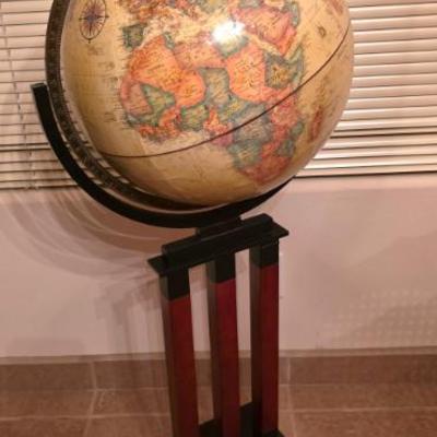 Sale Photo Thumbnail #36