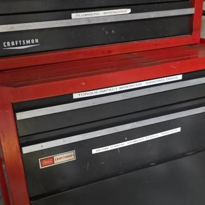 Sale Photo Thumbnail #71