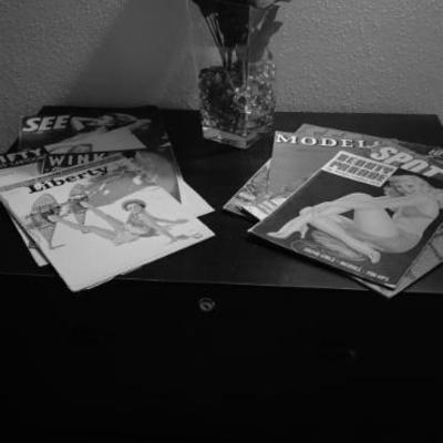 Sale Photo Thumbnail #11