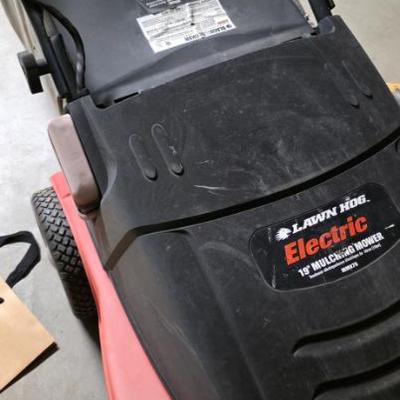 Sale Photo Thumbnail #72