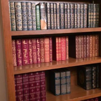 Sale Photo Thumbnail #33