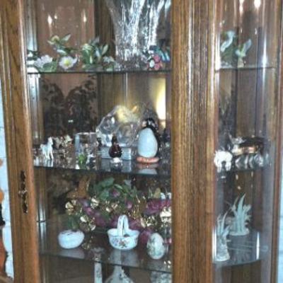 Sale Photo Thumbnail #42