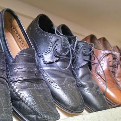 Sale Photo Thumbnail #57