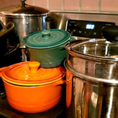 Sale Photo Thumbnail #29