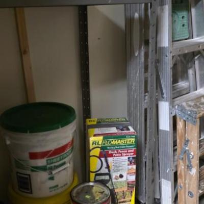 Sale Photo Thumbnail #76