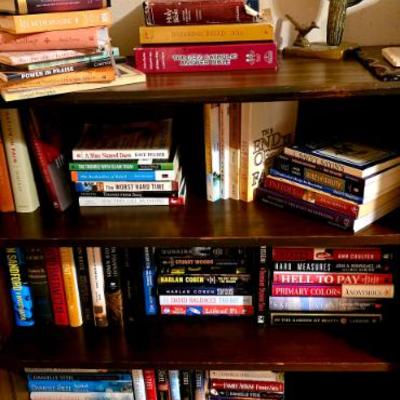 Sale Photo Thumbnail #49