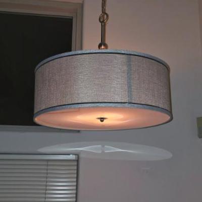 Sale Photo Thumbnail #45