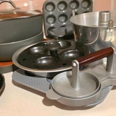 Sale Photo Thumbnail #30