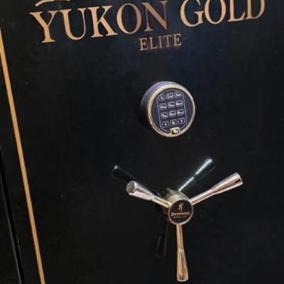 Sale Photo Thumbnail #55