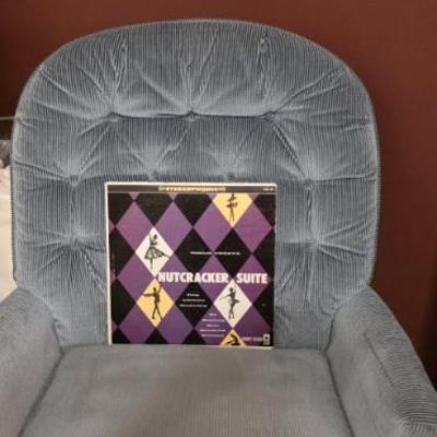 Sale Photo Thumbnail #51