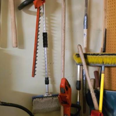 Sale Photo Thumbnail #70