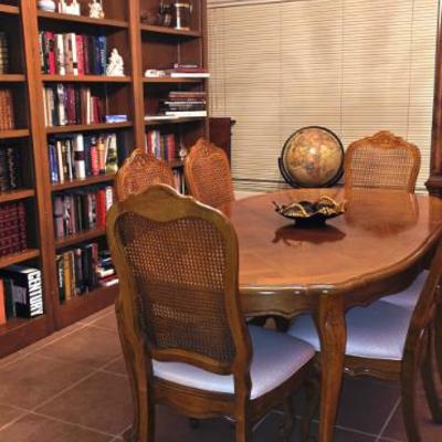 Sale Photo Thumbnail #47