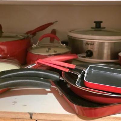 Sale Photo Thumbnail #31