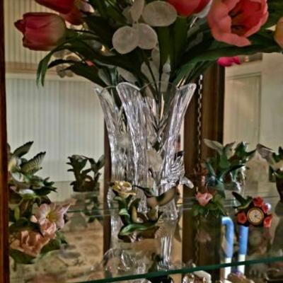 Sale Photo Thumbnail #40