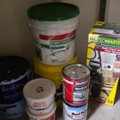 Sale Photo Thumbnail #59