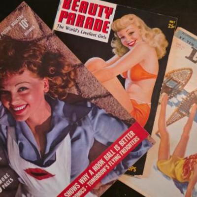 Sale Photo Thumbnail #6