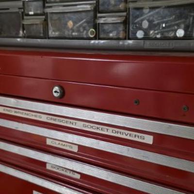 Sale Photo Thumbnail #67