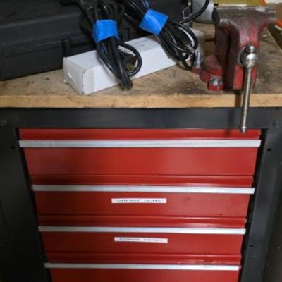 Sale Photo Thumbnail #61