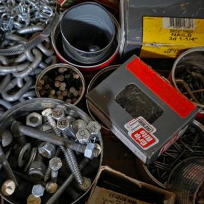 Sale Photo Thumbnail #68