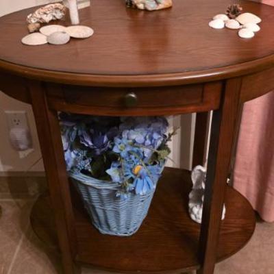 Sale Photo Thumbnail #37