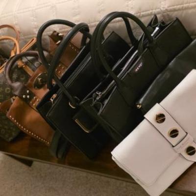 Sale Photo Thumbnail #20