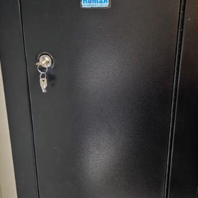 Sale Photo Thumbnail #54