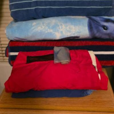 Sale Photo Thumbnail #21