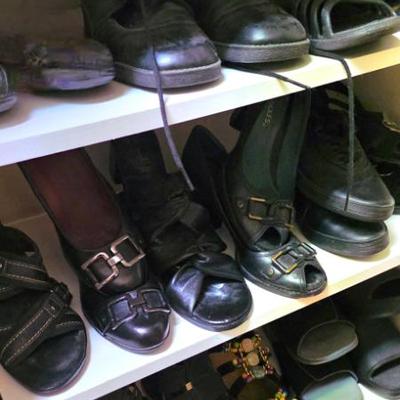 Sale Photo Thumbnail #56