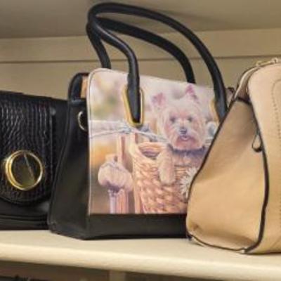 Sale Photo Thumbnail #17