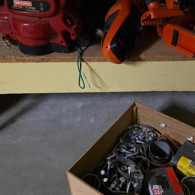 Sale Photo Thumbnail #69