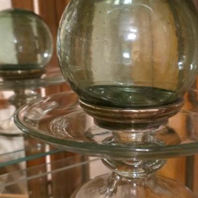 Sale Photo Thumbnail #28