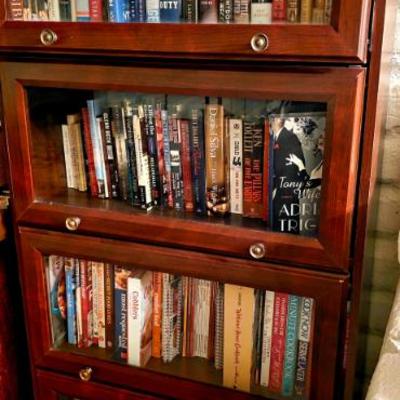 Sale Photo Thumbnail #39