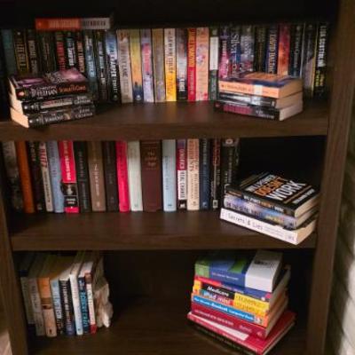 Sale Photo Thumbnail #38